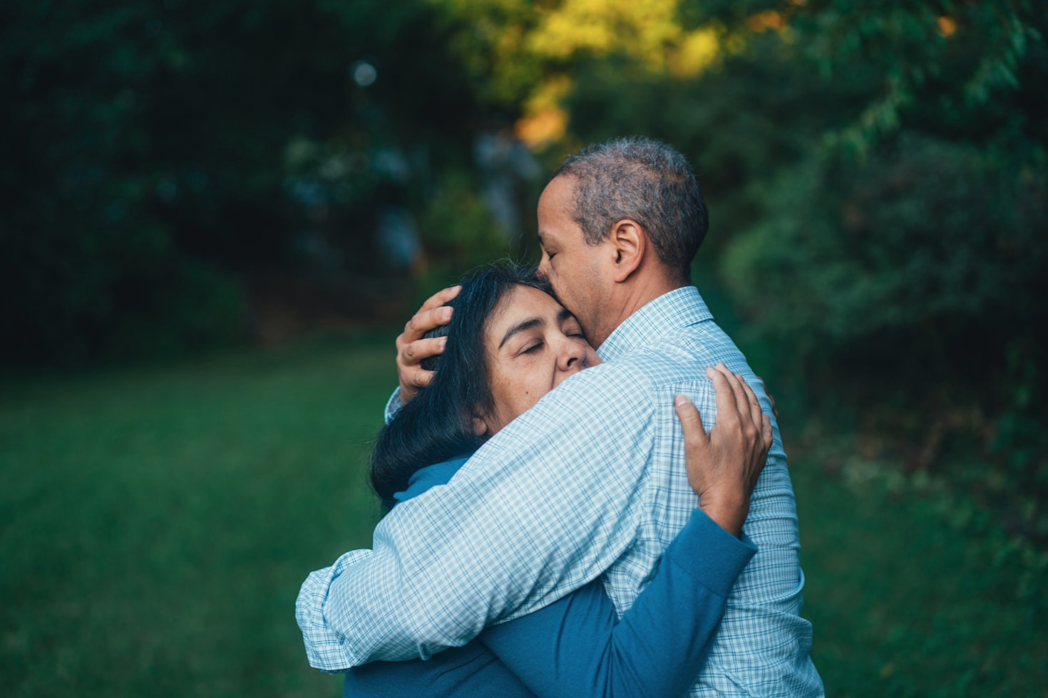 The Joy of Father-Daughter Collaborations
